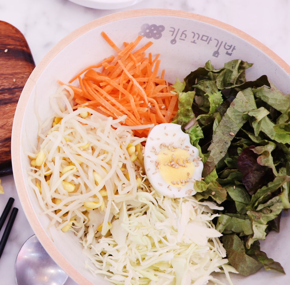 킹스꼬마김밥 이미지