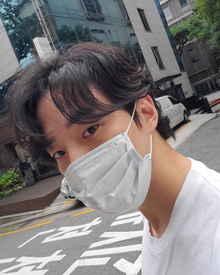 (주)알싸한 이미지