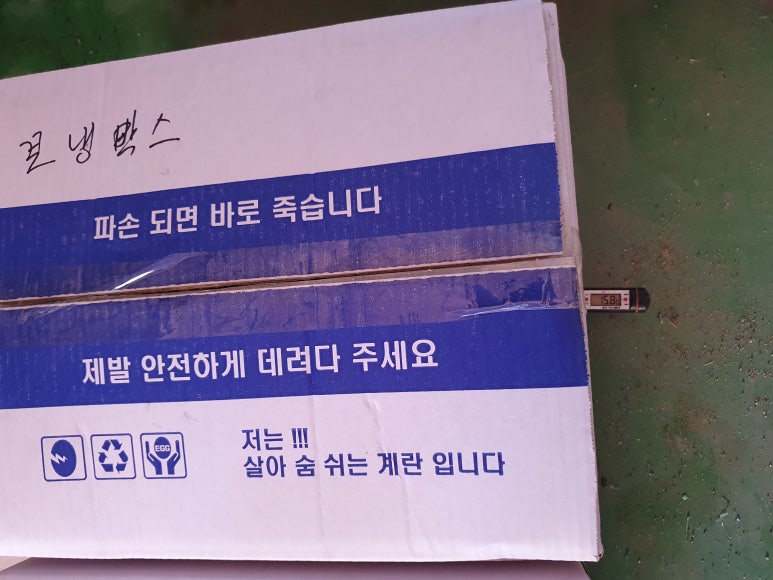 다머박스 이미지