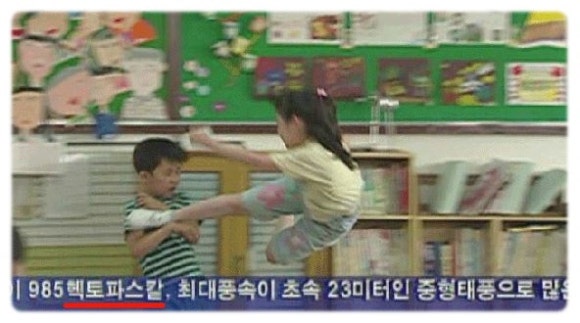 플로허 이미지