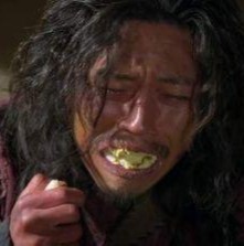 거목투어 이미지