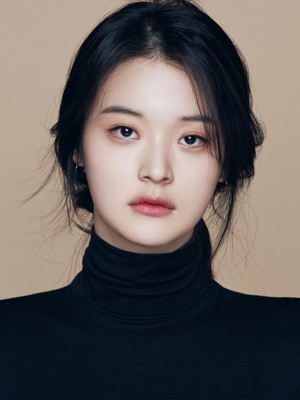 해우컴퍼니 이미지