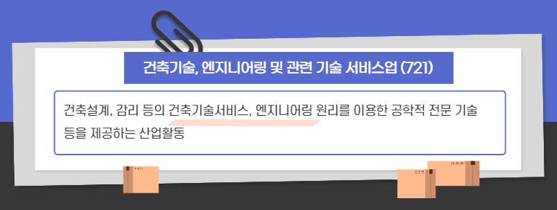 도안건축사사무소 이미지