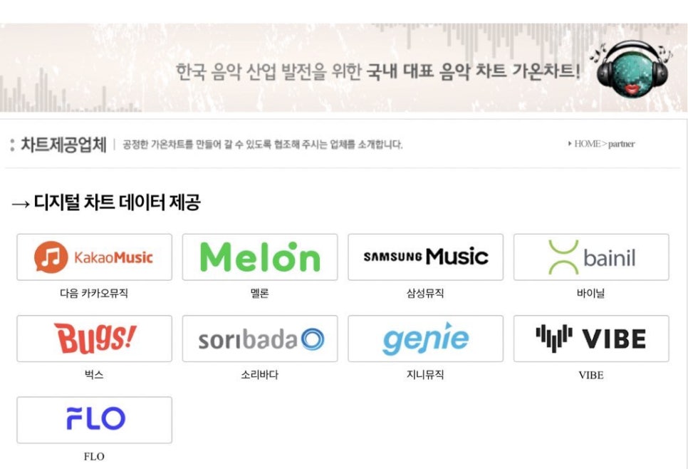아이돌뮤직 이미지