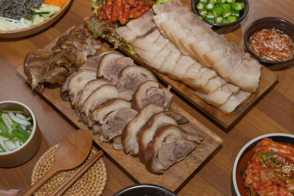 제주왕족보 이미지