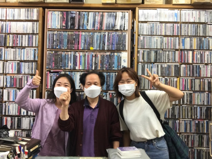 명곡사 이미지