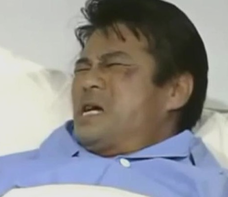 별미황소곱창 이미지