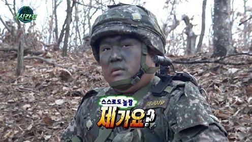 ㈜연월 이미지