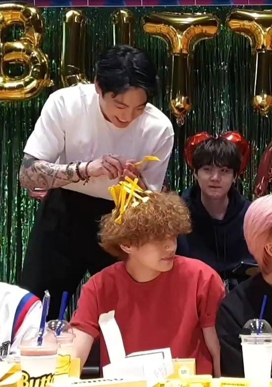 태형헤어 이미지