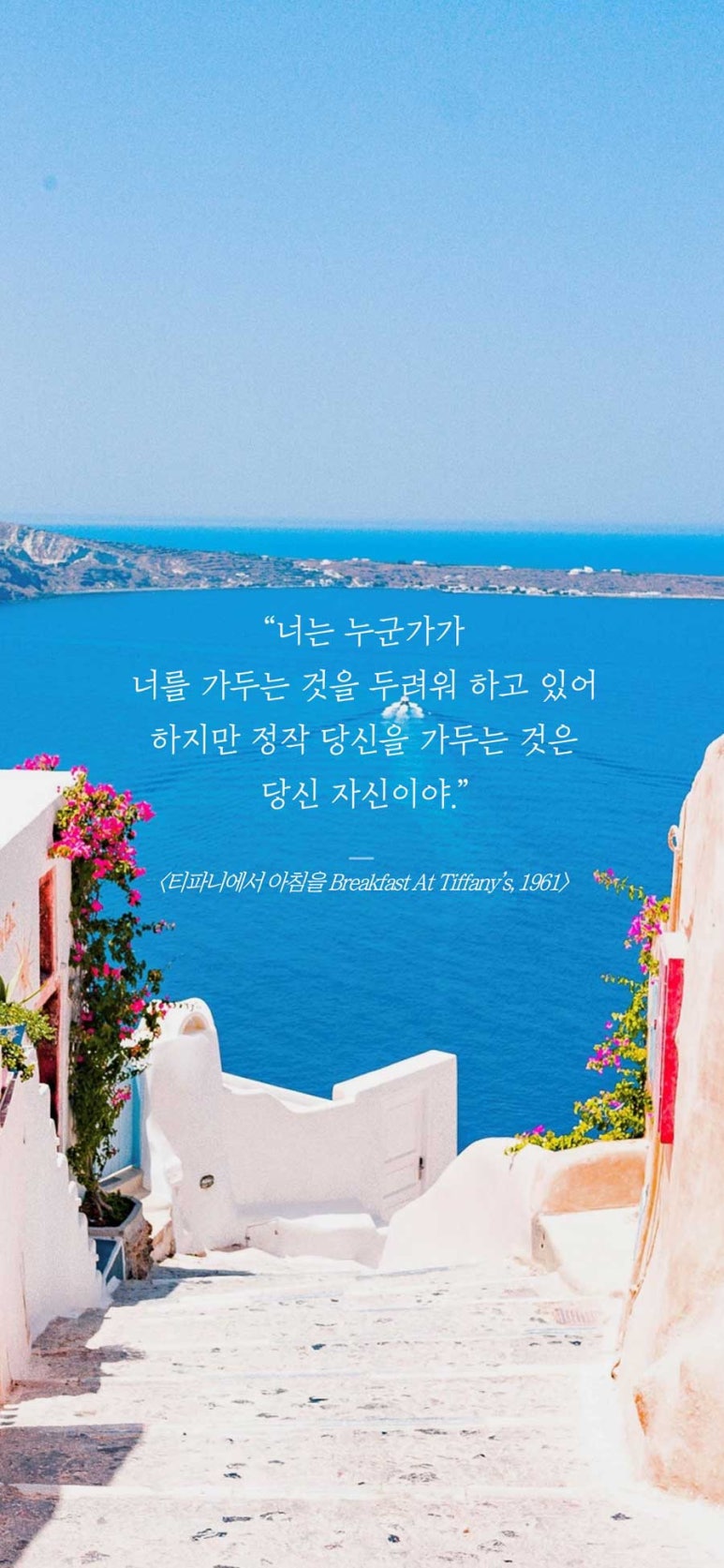 오늘하루 이미지