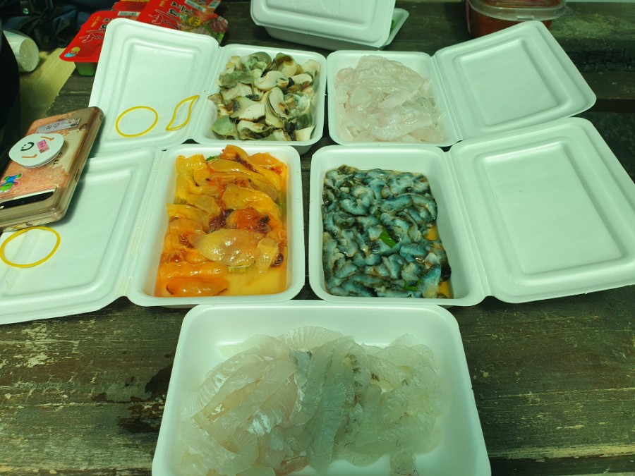 해순네 이미지