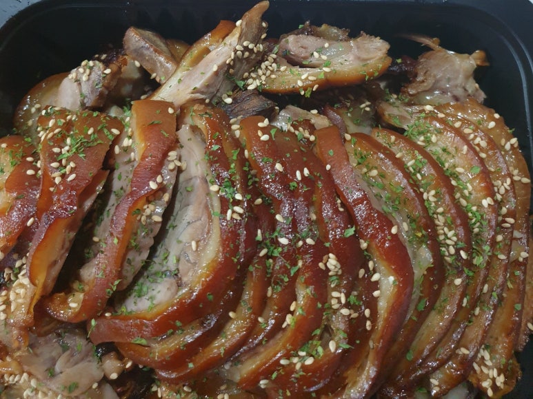 통달배 이미지