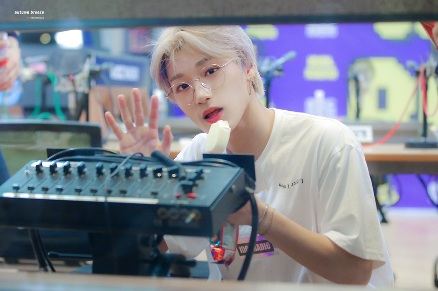 몽이네일 이미지