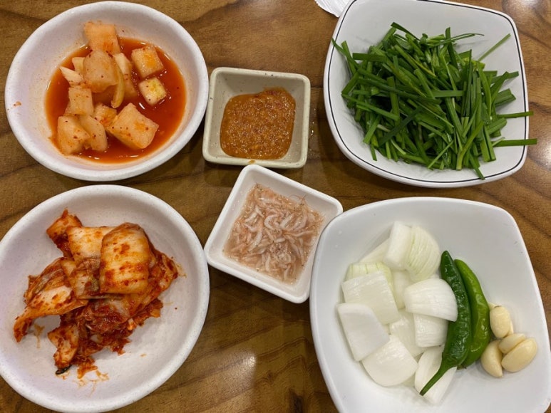 최고다국밥 이미지