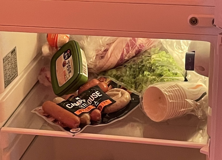 모노모멘트 이미지