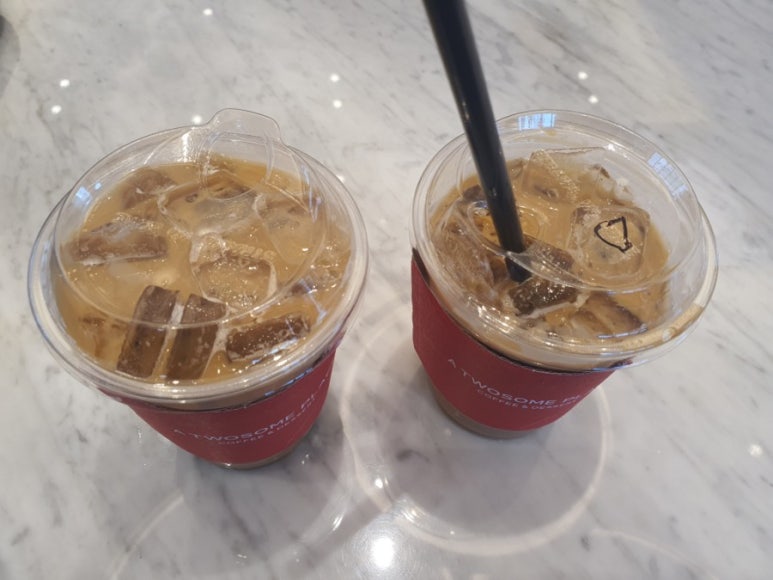 투썸플레이스광명밤일점 이미지