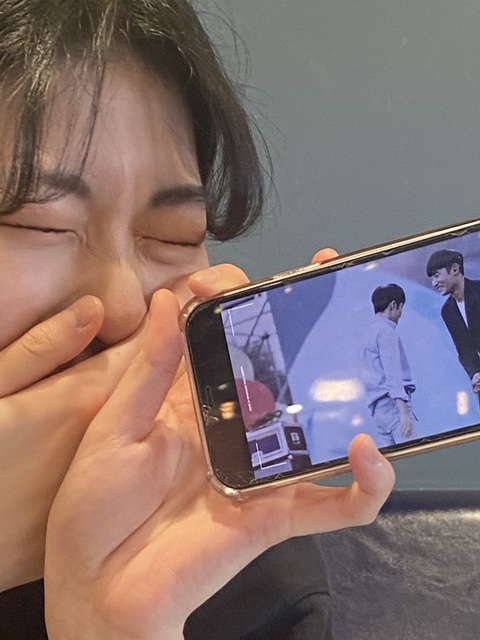 컴포즈 충북대점 이미지