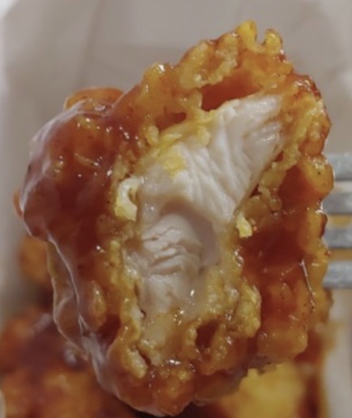 금마중국집 이미지