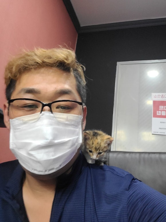 아지트당구클럽 이미지