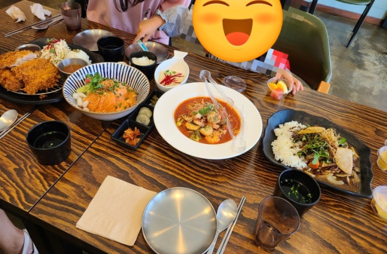 강스퀴진 이미지