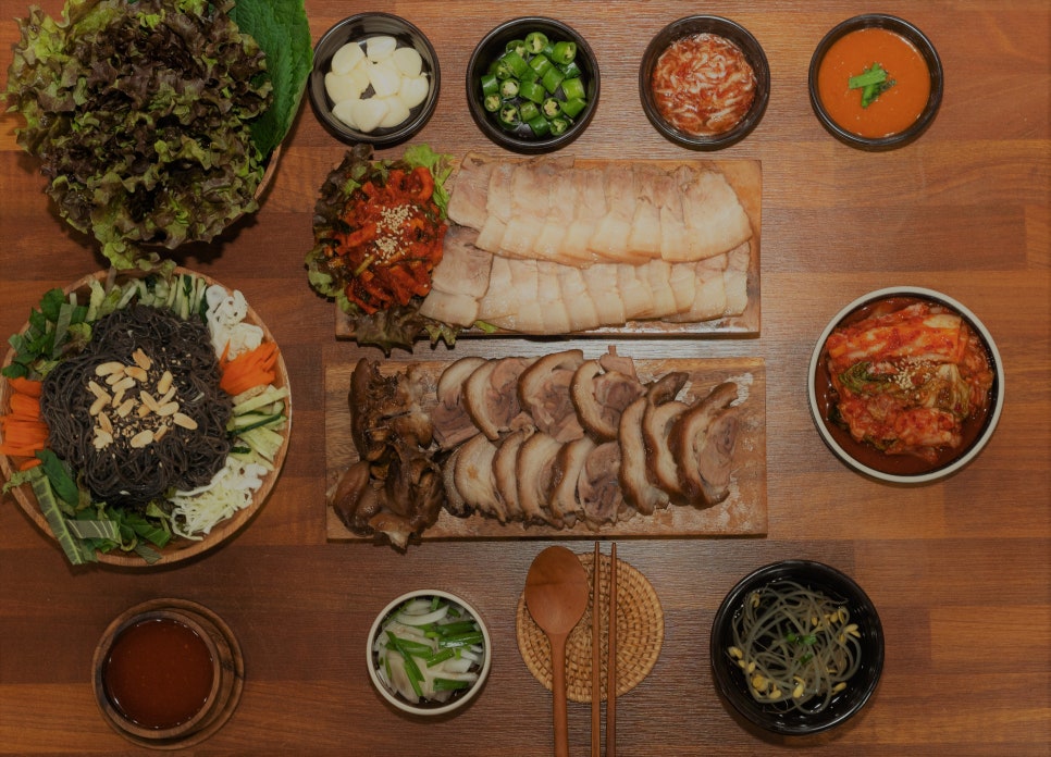 제주왕족보 이미지