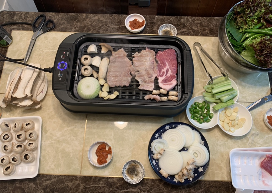 33떡볶이시흥MTV점 이미지