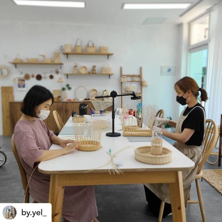 예리한작업실 이미지
