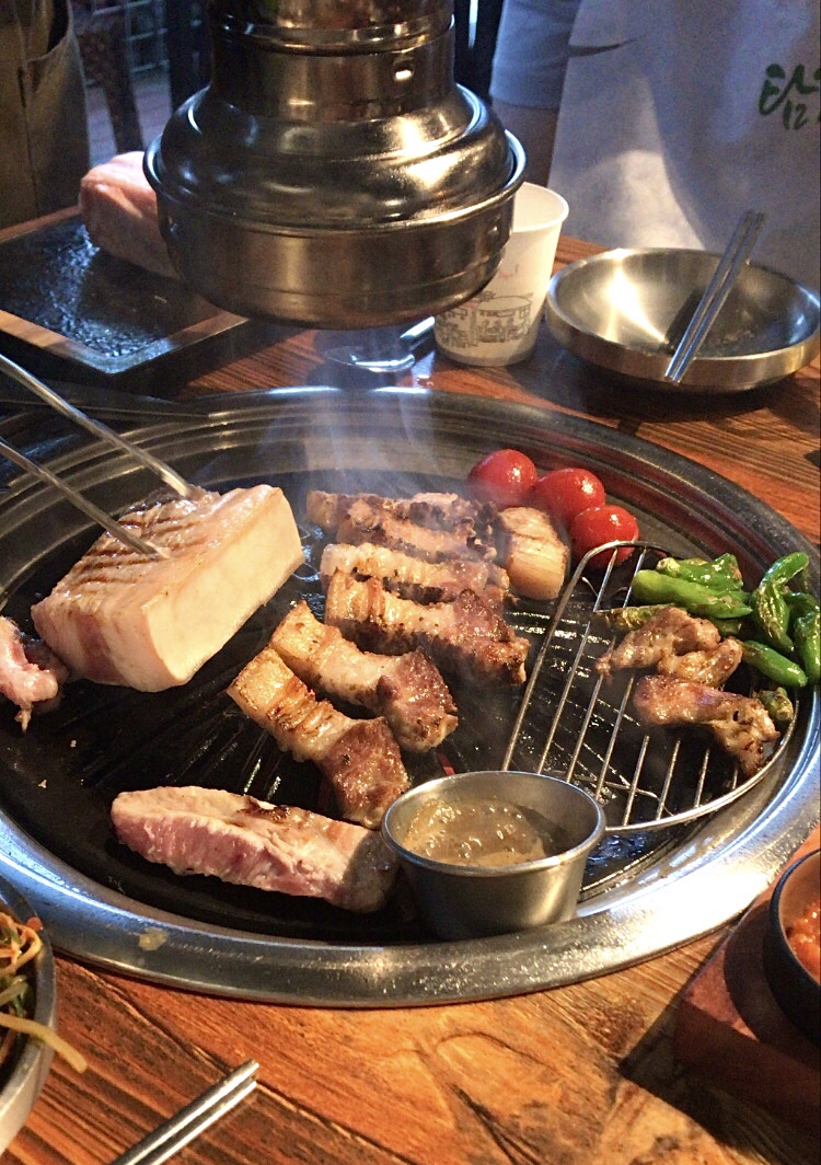 탐라당 이미지