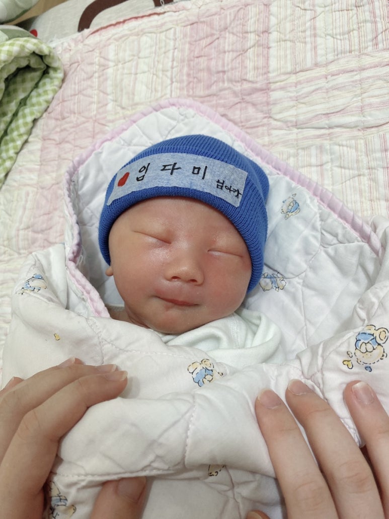 제일탑내과 이미지