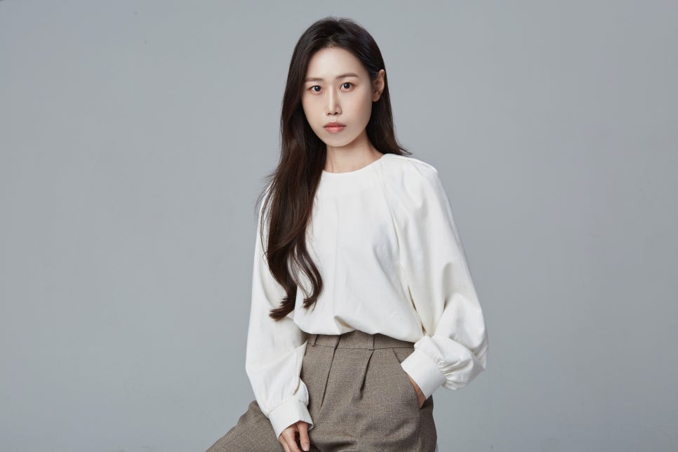 위드유헤어 이미지