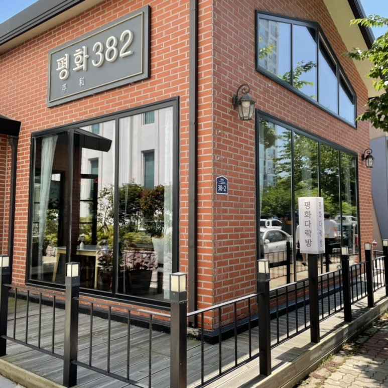 언니네 다락방 이미지
