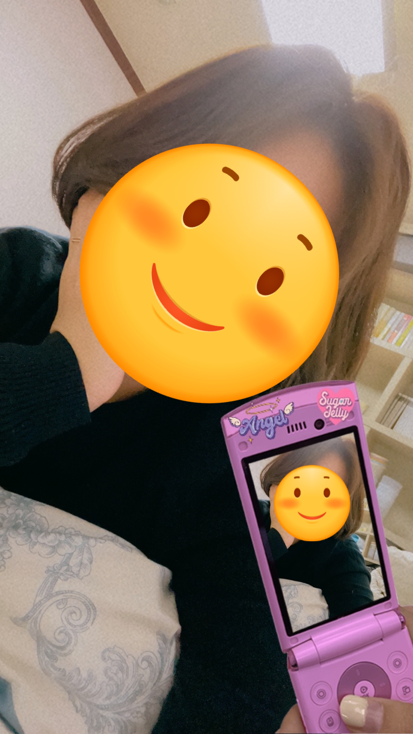 에스헤어하우스 이미지