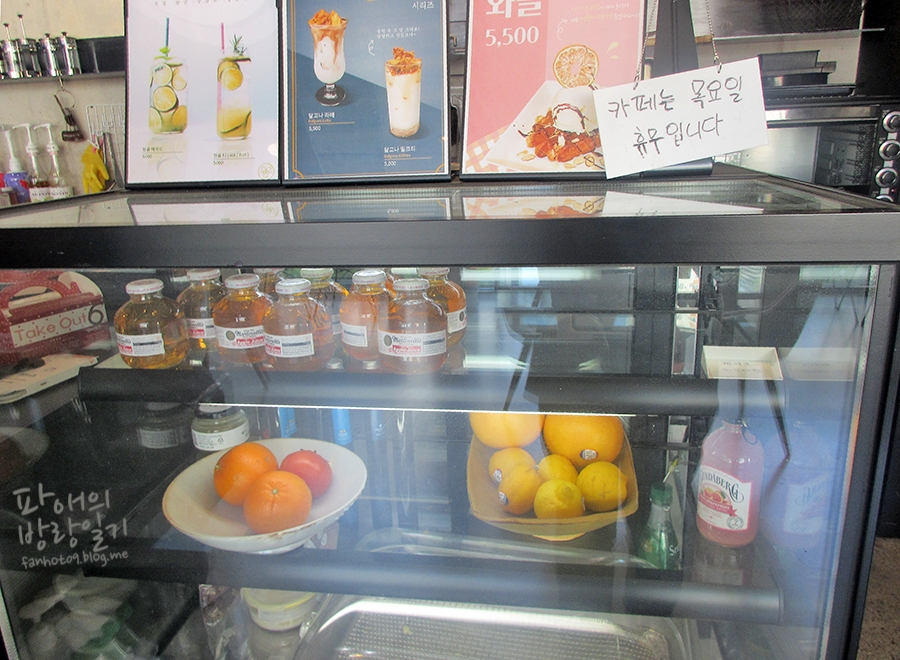 티엔케이미용실 이미지