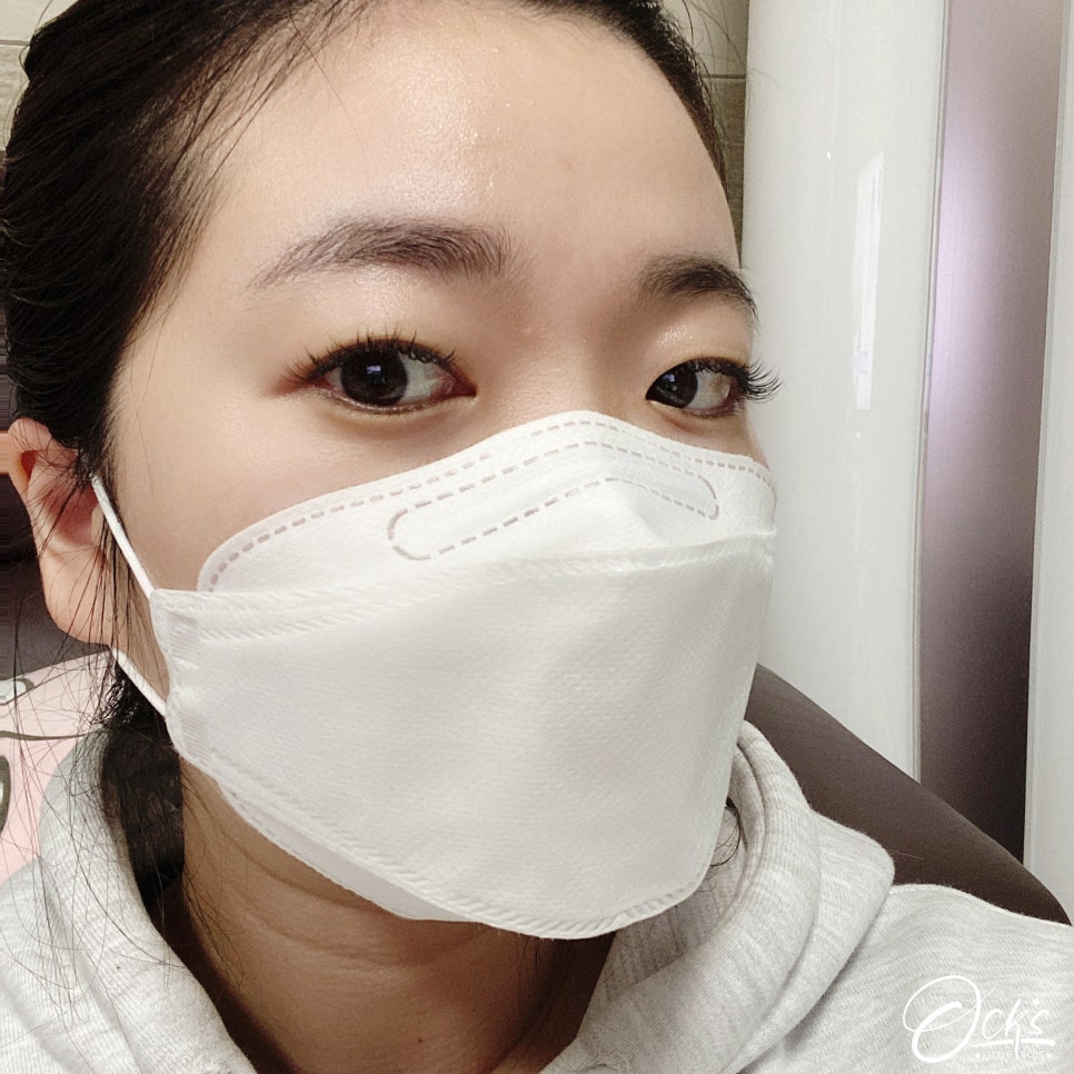 아이블라썸 서울대입구속눈썹 이미지