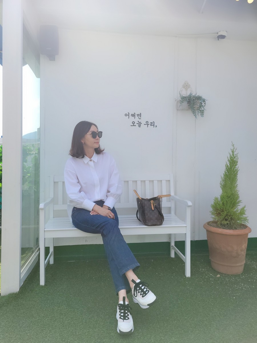 종화동 다방 이미지