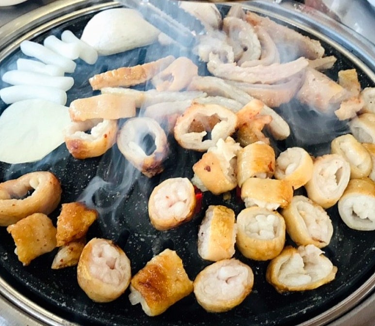 불막열삼 이미지