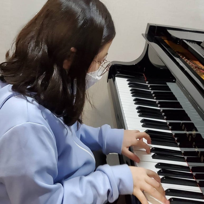 벨라뮤직아카데미음악학원 이미지