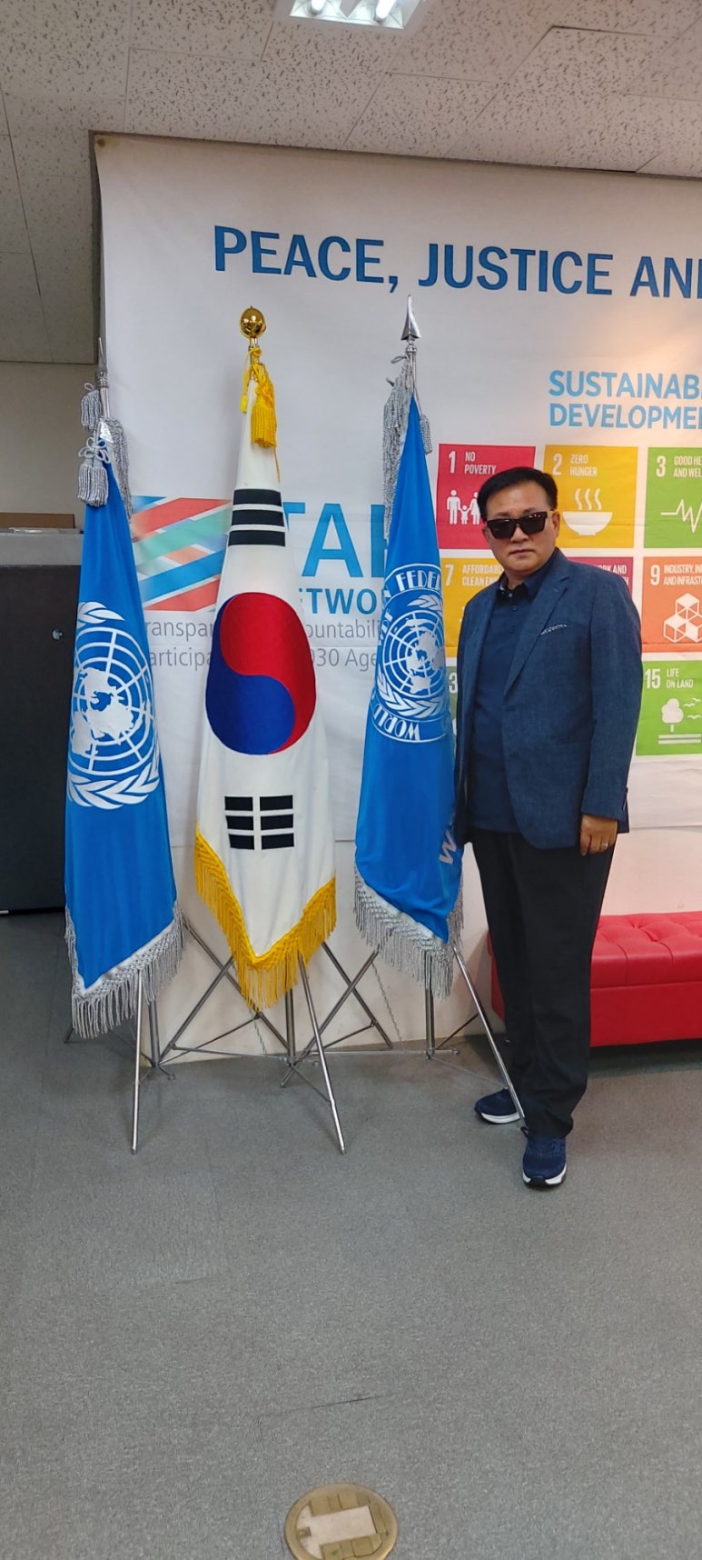 (주)한국지네틱바이오팜 이미지