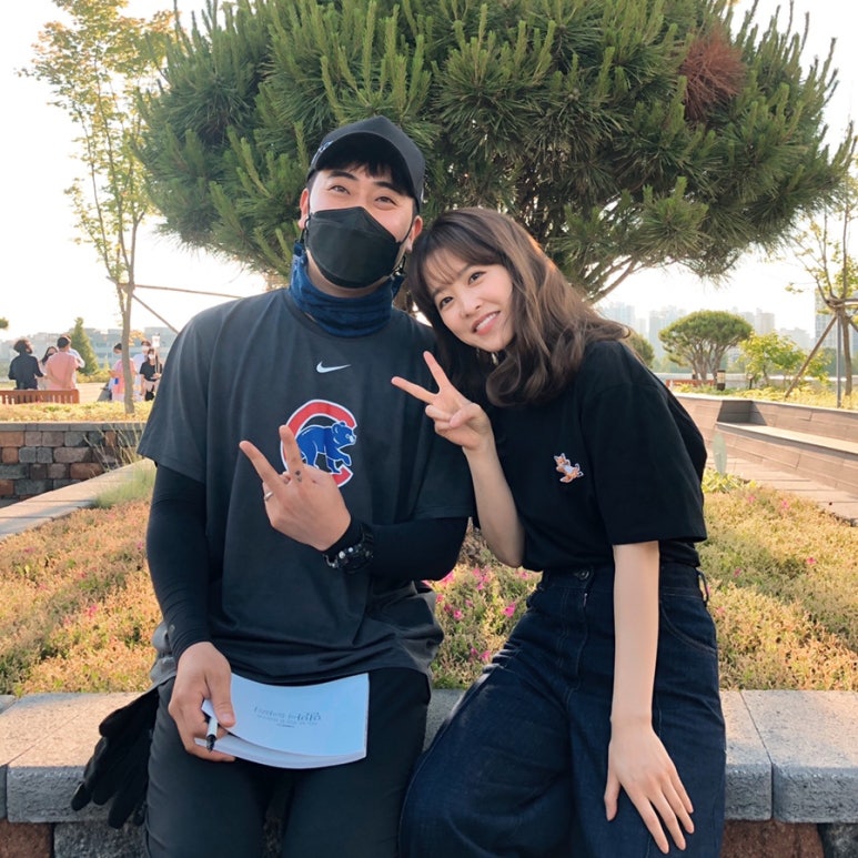 하빈쇼핑 이미지
