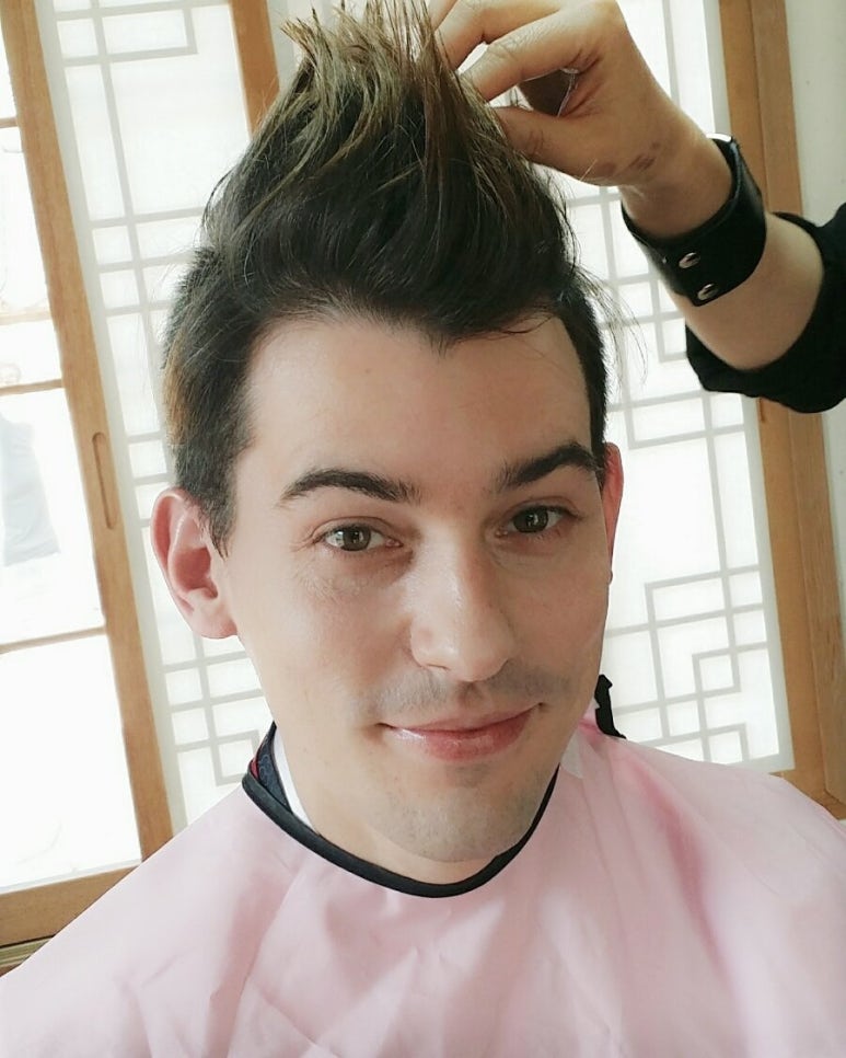 터보노래연습장 이미지