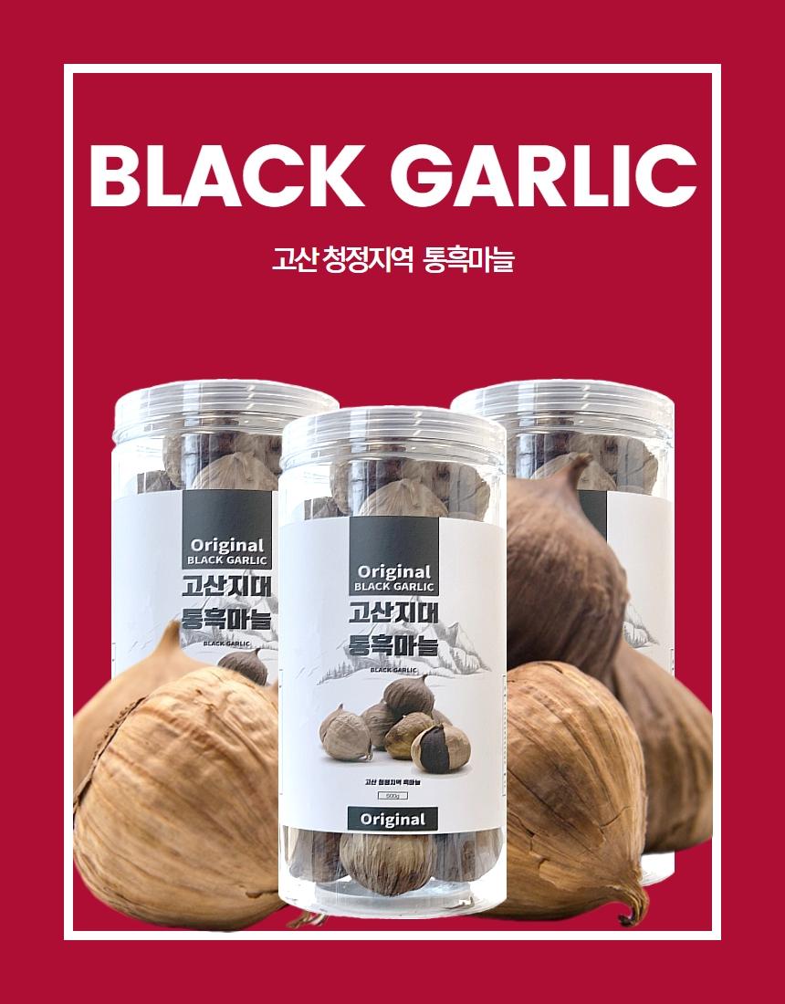 청정네이버 이미지