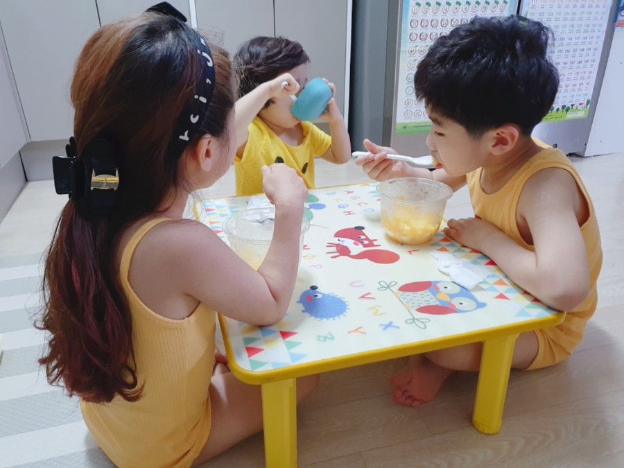 토프레소병천점 이미지