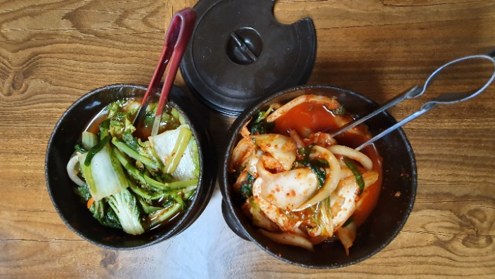 우리집칼국수 이미지