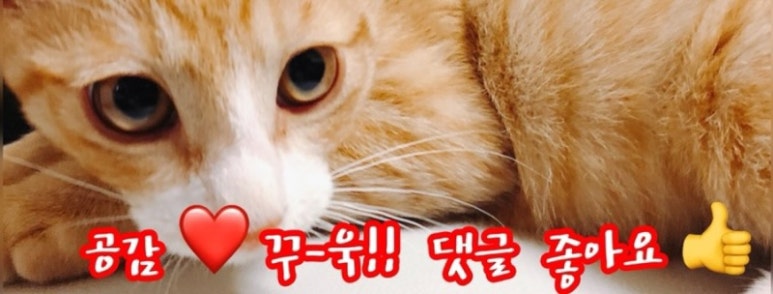 예리한작업실 이미지
