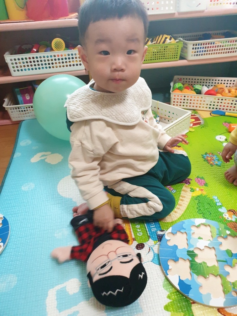 주니마트 이미지