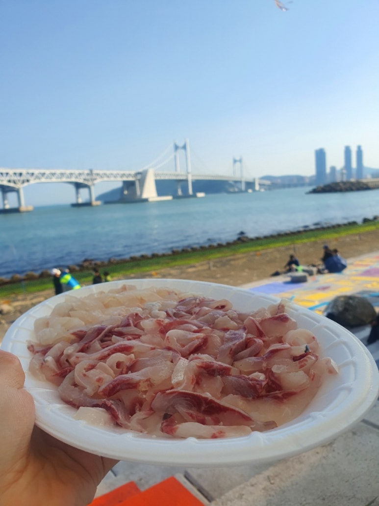 오빠야회센터 이미지