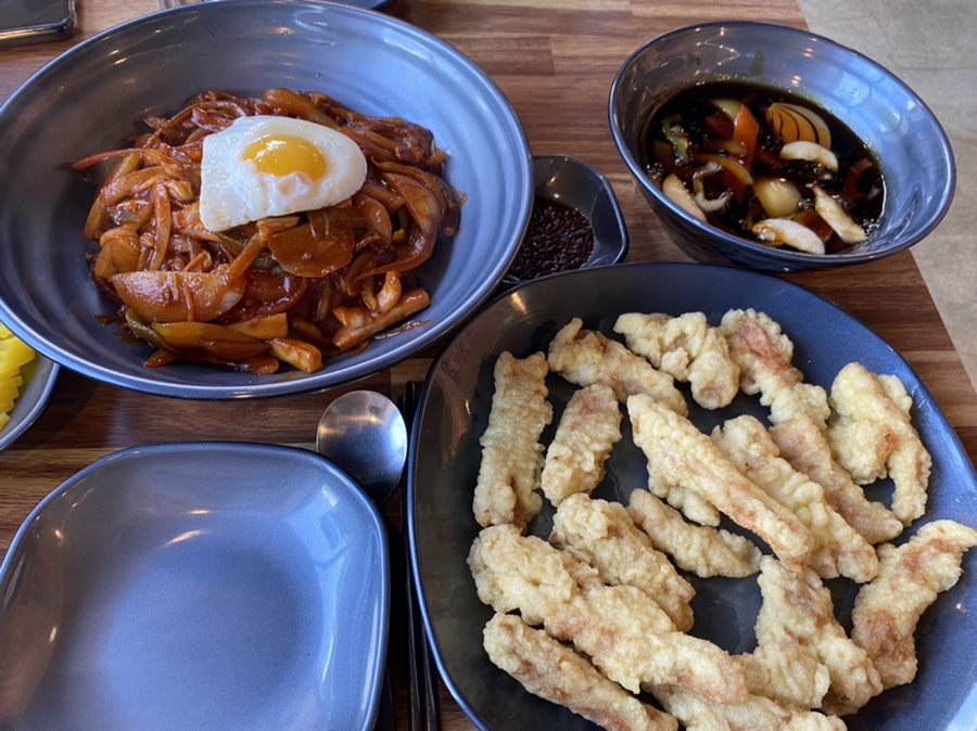 차이나소담 이미지