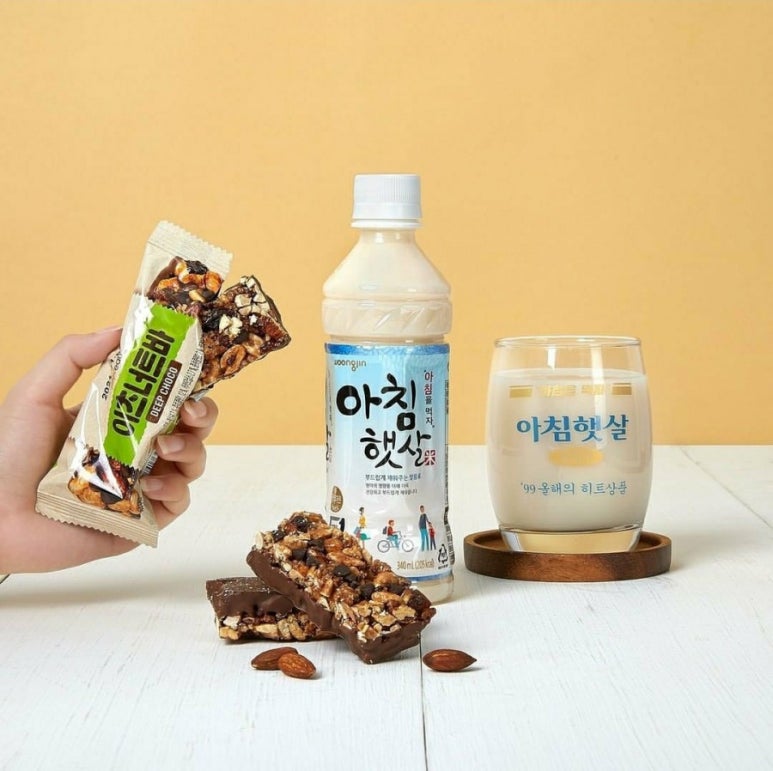 빛나는햇살 이미지