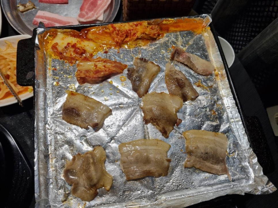 유풍상회삼겹살전문 이미지