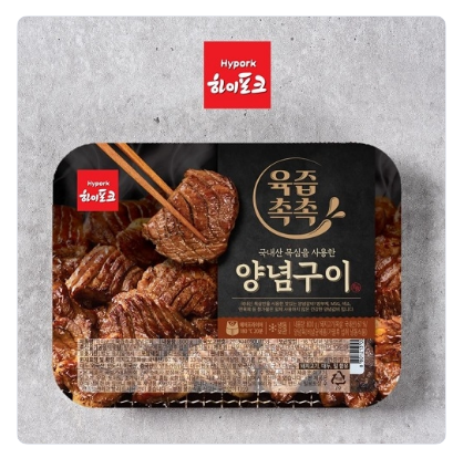 신선관 이미지